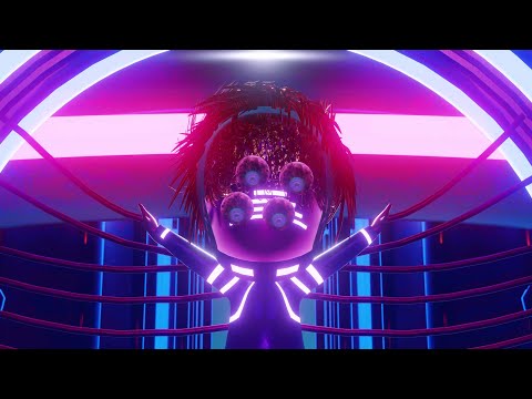 4.- Jayrick, Opium G - Bésame.