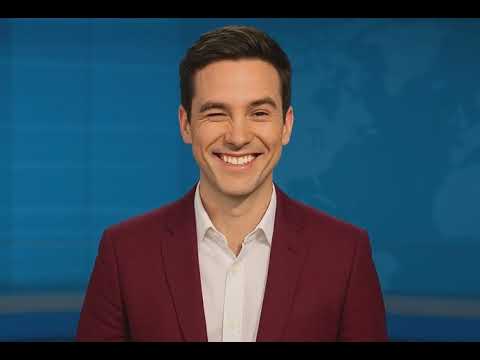 YouTube revoluciona las búsquedas con nueva inteligencia artificial