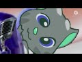 Klaskyklaskyklaskyklasky Gummy Bear Song Version In Tom Major Q Major