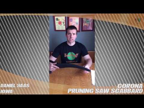 YouTube Thumbnail fUS6ijO6LRk