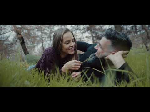 Van Maximilian & Nightfreaks - Nothing Makes Sense [Official MV]