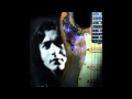 Rory Gallagher - Wheels Within Wheels 