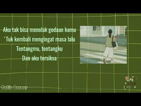 Hati dan Logika - Misellia Ikwan