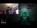 A Half Life Veteran Fanatic Plays Half Life Alyx ENDING