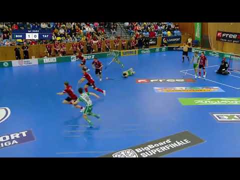 26. kolo: Jaroslav Petrák - zranění (Bohemians - Tatran)