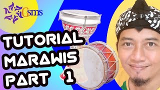 Download lagu #PART 1 || Tutorial pukulan marawis Sarah dan Jaife bagi pemula mp3 Download lagu #PART 1 || Tutorial pukulan marawis Sarah dan Jaife bagi pemula mp3