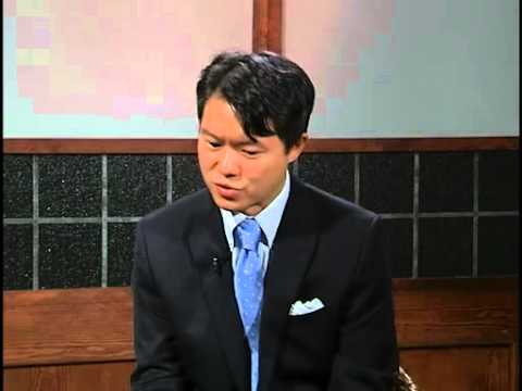 Pain Management with Dr. Joseph Ho, MD