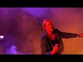 AWOLNATION- Kill Your Heroes- Live 4K at The Rooftop NYC 10/22/22