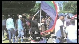 Alex Sorto, GOJoven Fellow, Honduras 2007 | GOJoven International