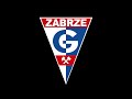 Hymn Gornika Zabrze Hymn Gornika Zabrze