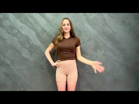 Hot yoga bikini stretch yoga bikini curvy models plus size  try on haul