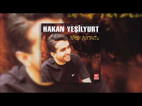 Hakan Yeşilyurt - Aşk Kazanır