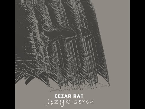 Cezar Rat - Mówią mi ft Jan Robak (prod. Alan)