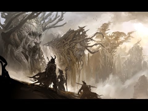 APAK/ATMA - SUNZ OF THE EAGLE NEBULA Prod By. Lord Gamma