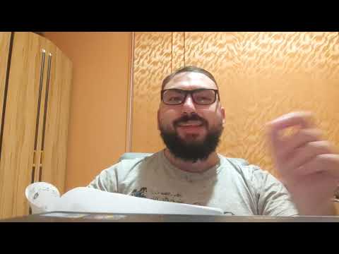 Evaluarea Nationala Limba si Literatura romană- Precizari oficiale