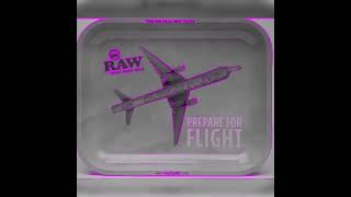 Kane &amp; Abel Greens Cornbread &amp; Cabbage (C&amp;S)