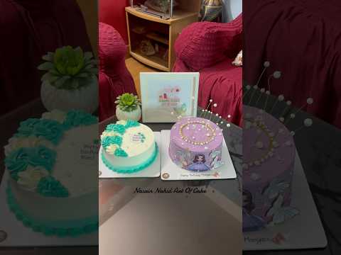 Nice work ❤️ #youtubeshorts #cake #shortvideo #cakedecorating #birthdaycake