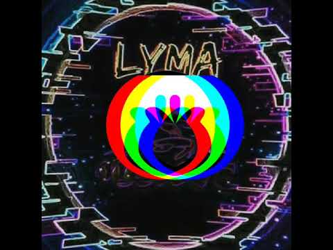 Gentlemen's Club feat. MS Spyda - Inna Black