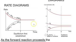 [Telugu] Drawn the graph that the concentration ‘R’, of the reactant a