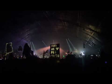 Deorro B2B Valentino khan