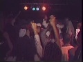 Rare Mob Figaz live 1998!!! at the Cafe Ecalon Presidential Release Party" Live performance