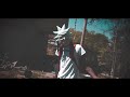 Ray Muney She Know Official Video