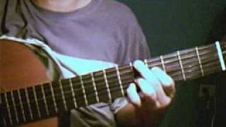 Mas que nada-Jorge Ben