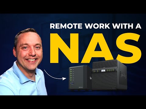 how do i install mcafee antivirus on my synology ds 216j how do i install mcafee antivirus on my synology ds 216j