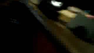 MENUDO JULY 13 "SAVE THE DAY"