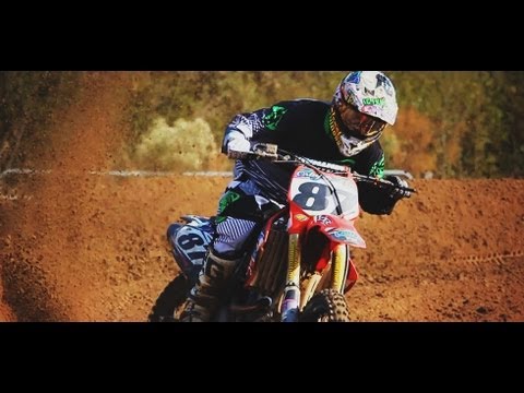 Waldo Motorsports Park - Mini O's Prep