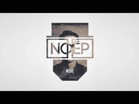 NOËP - Move (Crius Remix)