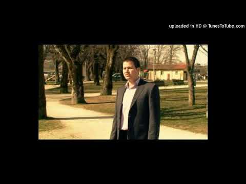 Manu Negrea - Tu pribeag calator