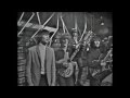 Mr Tambourine Man The Byrds TRUE 1965 STEREO HiQ Hybrid JARichardsFilm