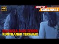 Balas Dendam Kuntilanak Alur Film Kuntilanak 2 NEW