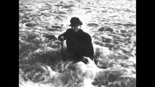 Hirth Martinez - Silent Movies