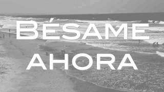 Henry Santos   Besame Siempre