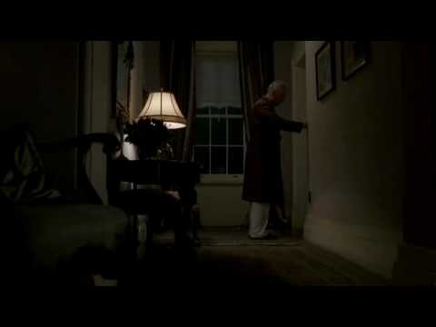 Eugene Sledge post-war nightmares