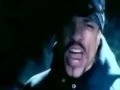 Body count - Necessary Evil (1994)