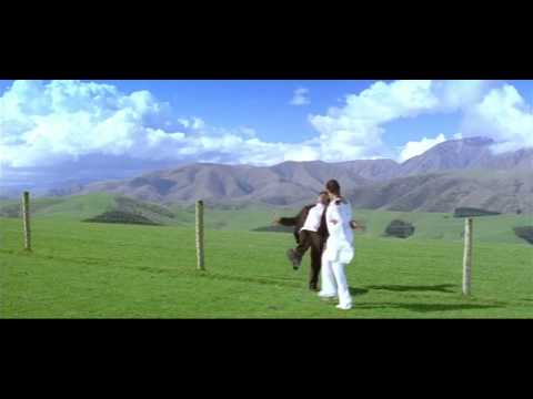 Melliname  shajahaan VIJAY SONG HD by KOCHANKALAPPU