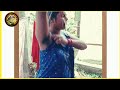 Boudi Bathing Diya Bhabhi Vlog স্নানের ভিডিও YouTube Video Hotvlogvillage