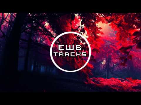 VINNE & N.E.O.N Feat. Samantha NOVA, Malik Mustache - Rock U (Sleazy G)