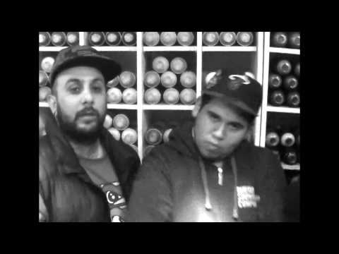 FREEBUR 2 INVITACION LIDER, KING TEAM y RAYO