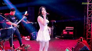 Download lagu LARA HATI YESA OKTAVIA - LALUNA MUSIC - HAPPY PARTY PEMUDA ANTI BODET PANDAHAN TAMANSARI JAKEN mp3 Download lagu LARA HATI YESA OKTAVIA - LALUNA MUSIC - HAPPY PARTY PEMUDA ANTI BODET PANDAHAN TAMANSARI JAKEN mp3