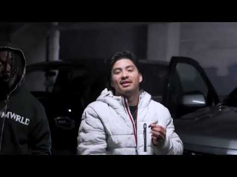 Speaking Facts - $BF Ghost (Music Video)