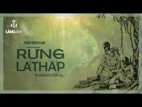 Thể hiện bởi Thanh Tuyền
