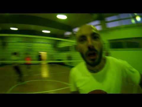 SGVolley BLU 2016/2017