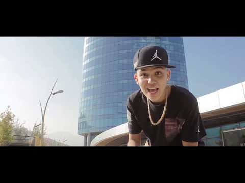 Harry Nach X Nil Cea X Bill Kraneos - La Propuesta Rmx [Prod. by Keizenbeatz]