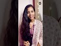 En Vaanile Ore Vennila Cover