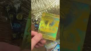 Kann es immer noch nicht fassen 🏆 #pokemon #pokemoncards #pokemontcg