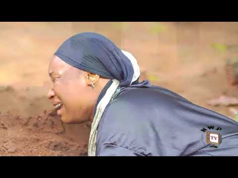 BEYOND TEARS (New Movie) Emeka Eze  -2026 Latest Nigerian Nollywood Movie